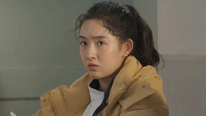 Nobody Knows (Legendado) - Temporada 1 Episódio 07