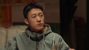 Nobody Knows (Legendado) - Temporada 1 Episódio 08