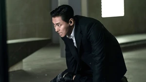 Sem Sangue (Legendado) - Temporada 1 Episódio 10