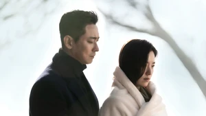 Sem Sangue (Legendado) - Temporada 1 Episódio 03