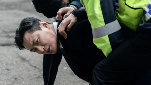 Sem Sangue (Legendado) - Temporada 1 Episódio 07