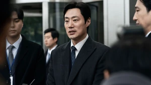 Sem Sangue (Legendado) - Temporada 1 Episódio 09