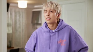 Roommates Of Poongduck 304 (Legendado) - Temporada 1 Episódio 01