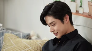 Roommates Of Poongduck 304 (Legendado) - Temporada 1 Episódio 02