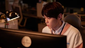 Roommates Of Poongduck 304 (Legendado) - Temporada 1 Episódio 03