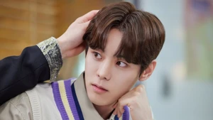 Roommates Of Poongduck 304 (Legendado) - Temporada 1 Episódio 05