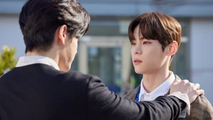 Roommates Of Poongduck 304 (Legendado) - Temporada 1 Episódio 06