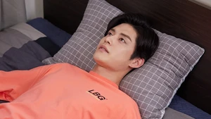 Roommates Of Poongduck 304 (Legendado) - Temporada 1 Episódio 07