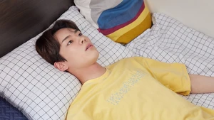 Roommates Of Poongduck 304 (Legendado) - Temporada 1 Episódio 08