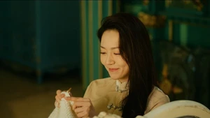 Sob O Cair Da Neve (Legendado) - Temporada 1 Episódio 18