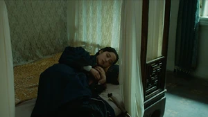 Sob O Cair Da Neve (Legendado) - Temporada 1 Episódio 23