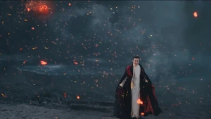 Sob O Cair Da Neve (Legendado) - Temporada 1 Episódio 24