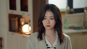 Road Home (Legendado) - Temporada 1 Episódio 10