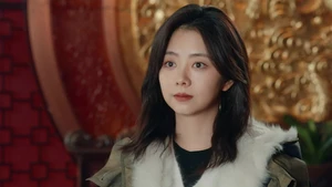 Road Home (Legendado) - Temporada 1 Episódio 11