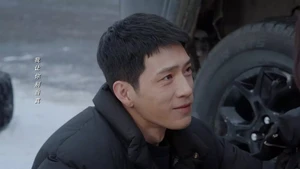 Road Home (Legendado) - Temporada 1 Episódio 12