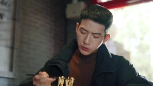 Road Home (Legendado) - Temporada 1 Episódio 16