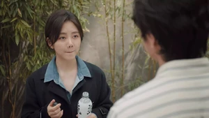 Road Home (Legendado) - Temporada 1 Episódio 17