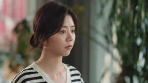 Road Home (Legendado) - Temporada 1 Episódio 18