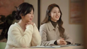 Road Home (Legendado) - Temporada 1 Episódio 19