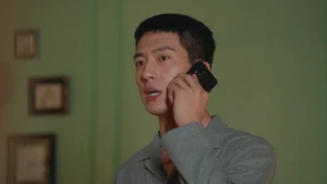 Road Home (Legendado) - Temporada 1 Episódio 20