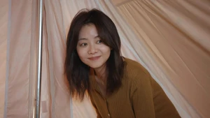 Road Home (Legendado) - Temporada 1 Episódio 22