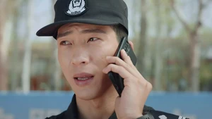 Road Home (Legendado) - Temporada 1 Episódio 24