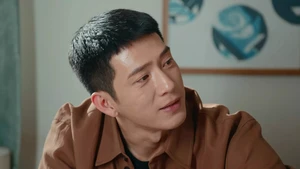 Road Home (Legendado) - Temporada 1 Episódio 25