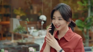 Road Home (Legendado) - Temporada 1 Episódio 26