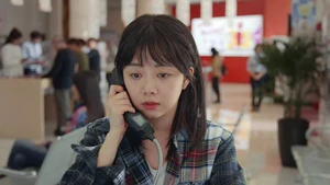 Road Home (Legendado) - Temporada 1 Episódio 27