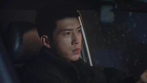 Road Home (Legendado) - Temporada 1 Episódio 02