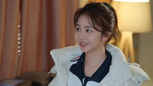 Road Home (Legendado) - Temporada 1 Episódio 04