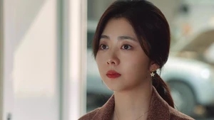 Road Home (Legendado) - Temporada 1 Episódio 05