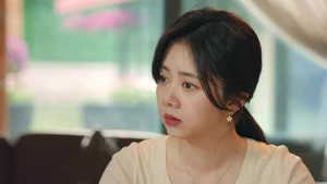 Road Home (Legendado) - Temporada 1 Episódio 06