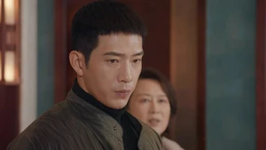 Road Home (Legendado) - Temporada 1 Episódio 07