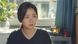 Road Home (Legendado) - Temporada 1 Episódio 09