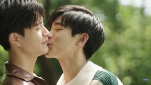 O Presidente Da Minha Escola (Legendado) - Temporada 1 Episódio 12