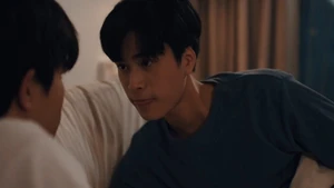 O Presidente Da Minha Escola (Legendado) - Temporada 1 Episódio 03