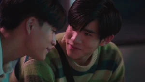 O Presidente Da Minha Escola (Legendado) - Temporada 1 Episódio 07