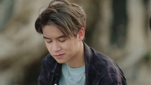 O Presidente Da Minha Escola (Legendado) - Temporada 1 Episódio 09