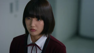 O Preco Do Silencio (Legendado) - Temporada 1 Episódio 01