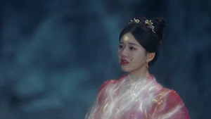 O Ultimo Imortal (Legendado) - Temporada 1 Episódio 11