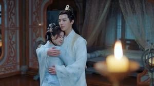 O Ultimo Imortal (Legendado) - Temporada 1 Episódio 13