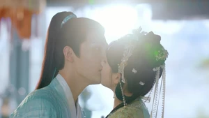 O Ultimo Imortal (Legendado) - Temporada 1 Episódio 14