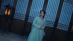 O Ultimo Imortal (Legendado) - Temporada 1 Episódio 15