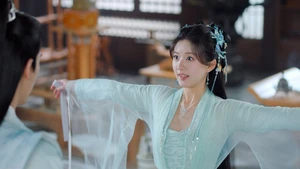 O Ultimo Imortal (Legendado) - Temporada 1 Episódio 16