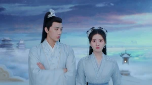 O Ultimo Imortal (Legendado) - Temporada 1 Episódio 17