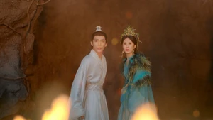 O Ultimo Imortal (Legendado) - Temporada 1 Episódio 18