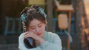 O Ultimo Imortal (Legendado) - Temporada 1 Episódio 19