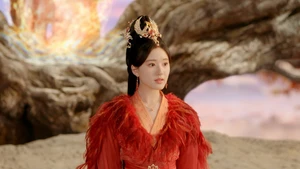 O Ultimo Imortal (Legendado) - Temporada 1 Episódio 01