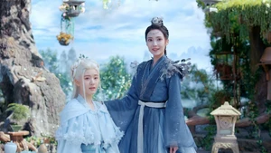 O Ultimo Imortal (Legendado) - Temporada 1 Episódio 21